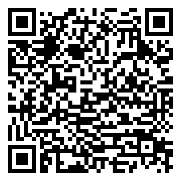 kod QR z danymi kontaktowymi 52436194000000