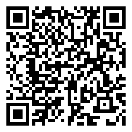 kod QR z danymi kontaktowymi 38338889800000