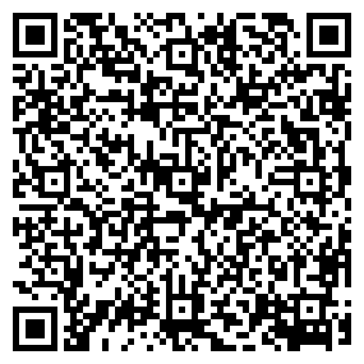 kod QR z danymi kontaktowymi 36165870200000