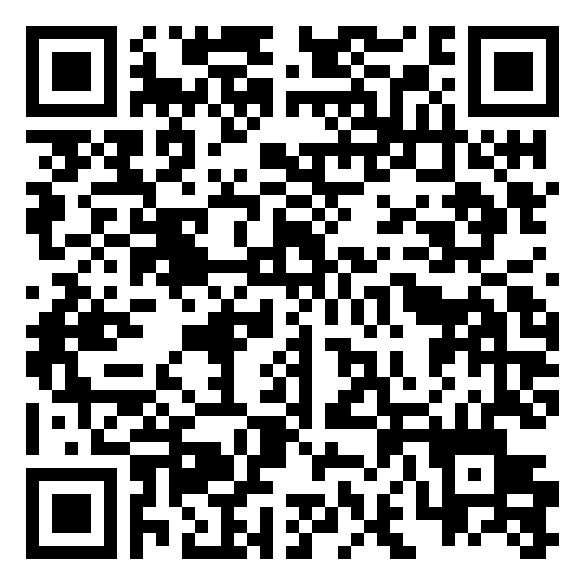 kod QR z danymi kontaktowymi 54092096900000