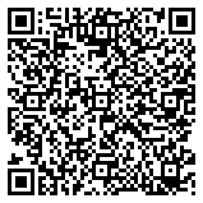 kod QR z danymi kontaktowymi 06171022800000