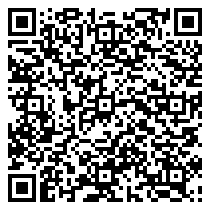 kod QR z danymi kontaktowymi 14252356400000