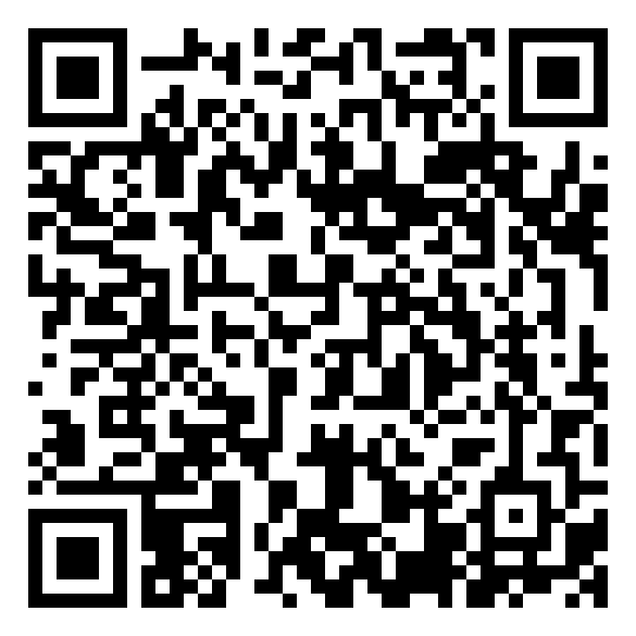 kod QR z danymi kontaktowymi 30255316500000
