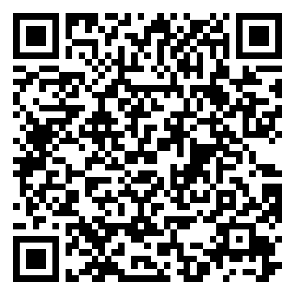 kod QR z danymi kontaktowymi 38416053600000