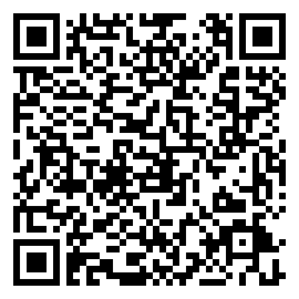 kod QR z danymi kontaktowymi 52847069400000