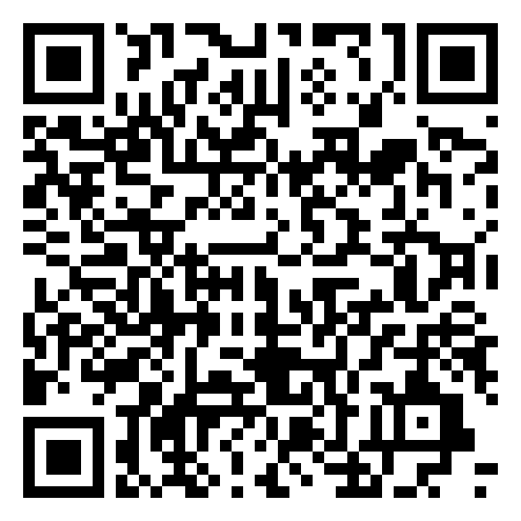 kod QR z danymi kontaktowymi 38872695700000