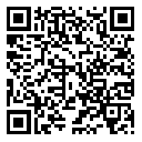 Eofwca.pl kod QR z danymi kontaktowymi kod QR z danymi kontaktowymi 38112334500000
