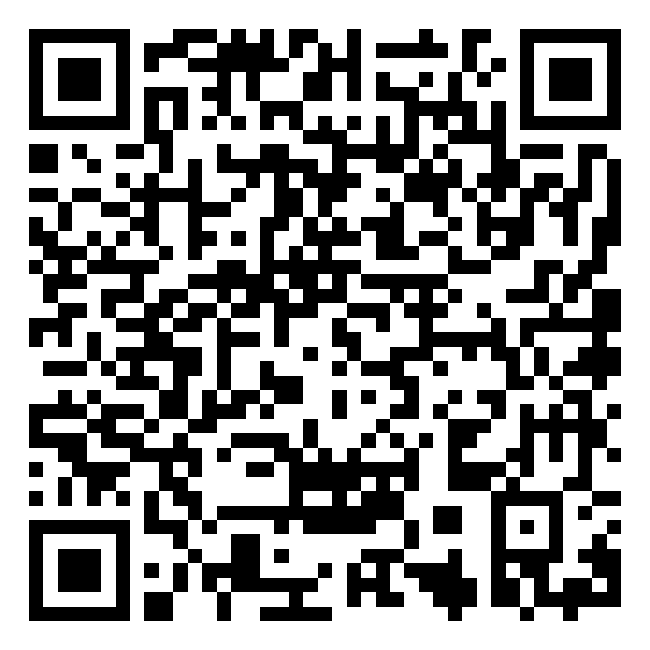 kod QR z danymi kontaktowymi 16018419000000