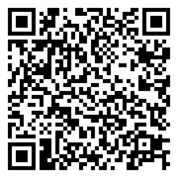 kod QR z danymi kontaktowymi 52211340900000