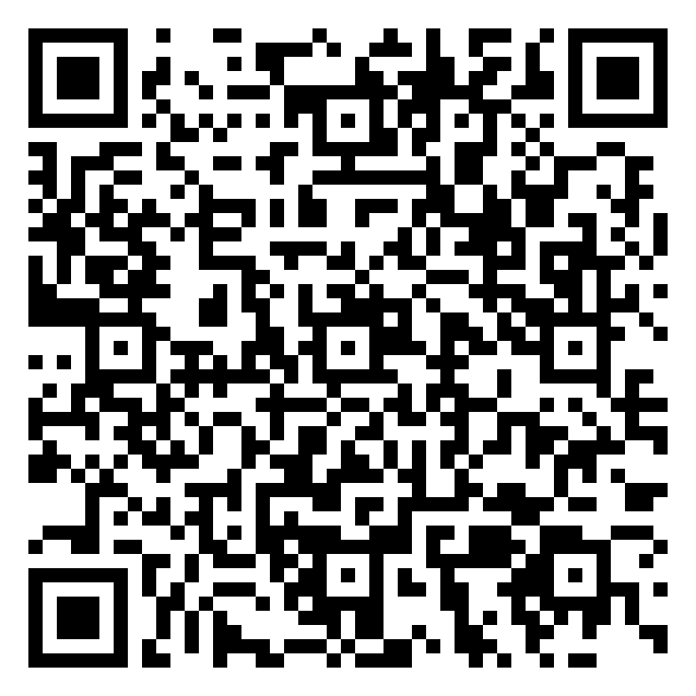 kod QR z danymi kontaktowymi 38725841900000