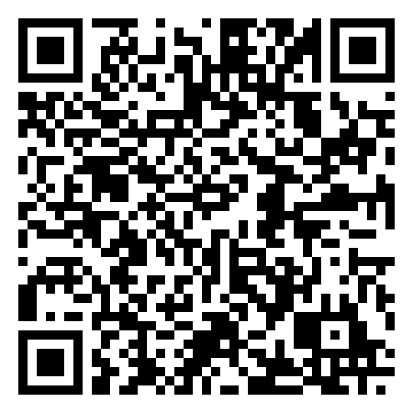 kod QR z danymi kontaktowymi 14295129000000