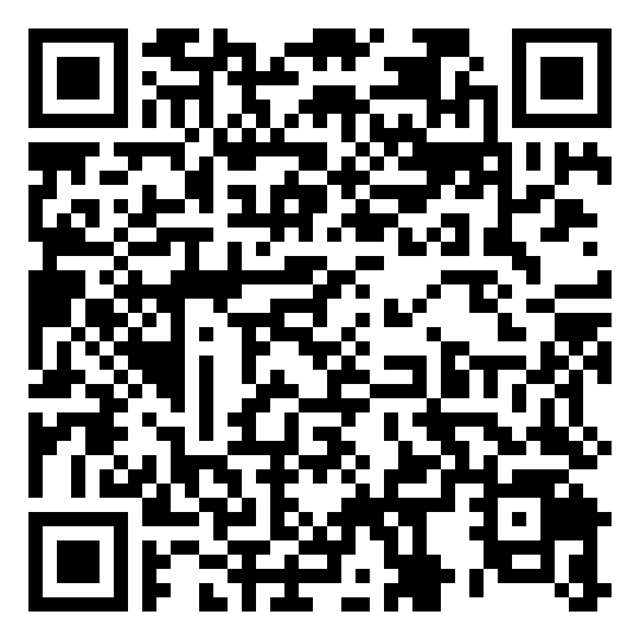 kod QR z danymi kontaktowymi 02226502300000