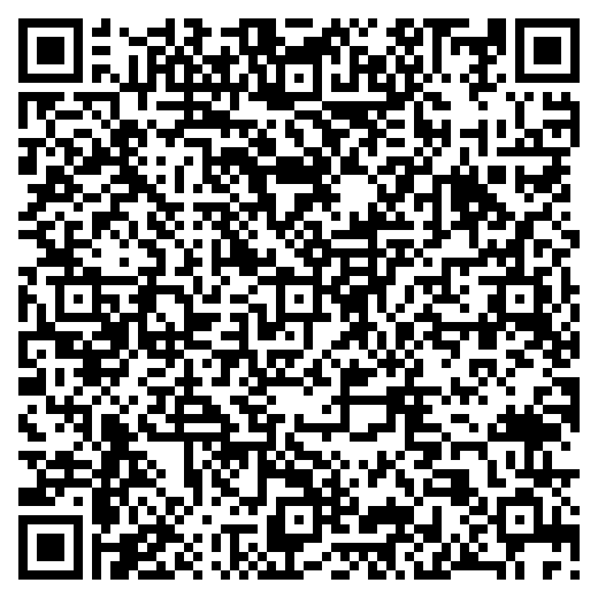 kod QR z danymi kontaktowymi 32085955900000