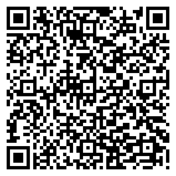kod QR z danymi kontaktowymi 81251452600000