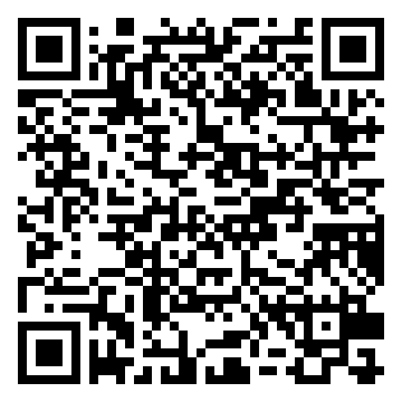 kod QR z danymi kontaktowymi 38230751500000