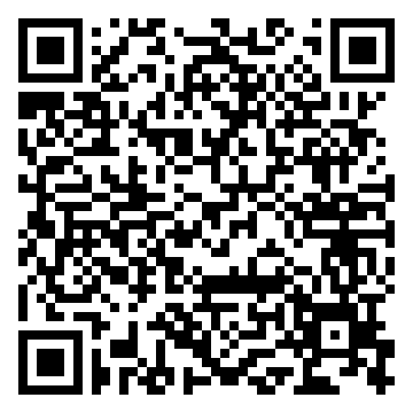 kod QR z danymi kontaktowymi