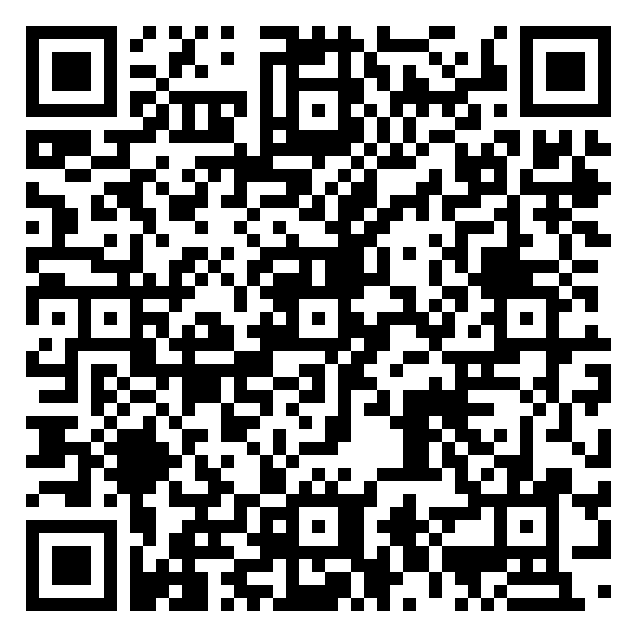 kod QR z danymi kontaktowymi 14080001900000