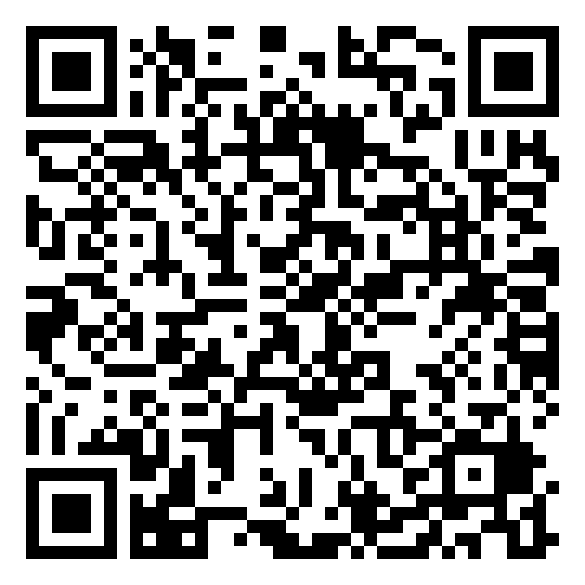 kod QR z danymi kontaktowymi 52093252800000