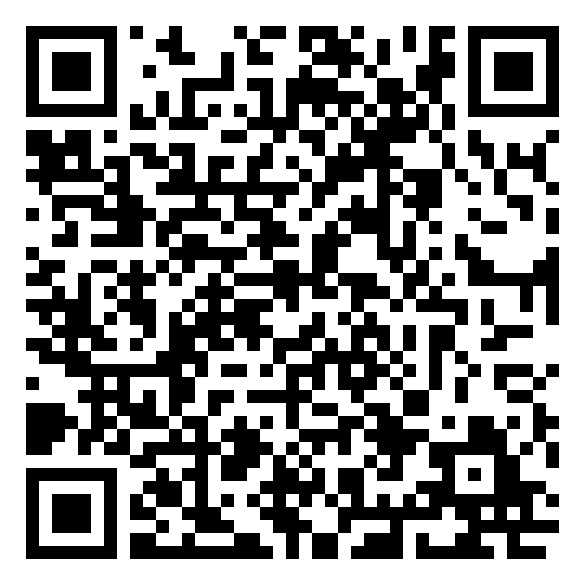 kod QR z danymi kontaktowymi 14659471000000