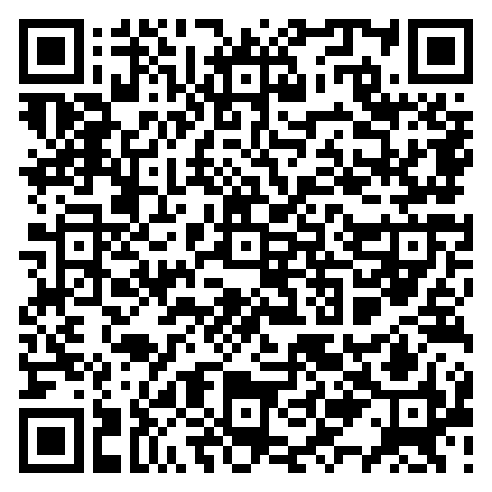 kod QR z danymi kontaktowymi 12093349200000