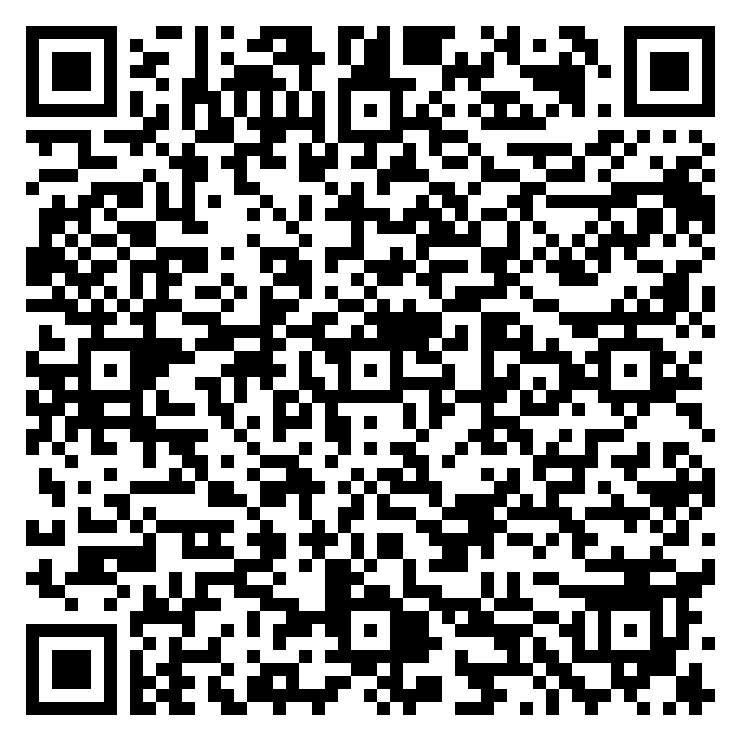 kod QR z danymi kontaktowymi 38635048800000