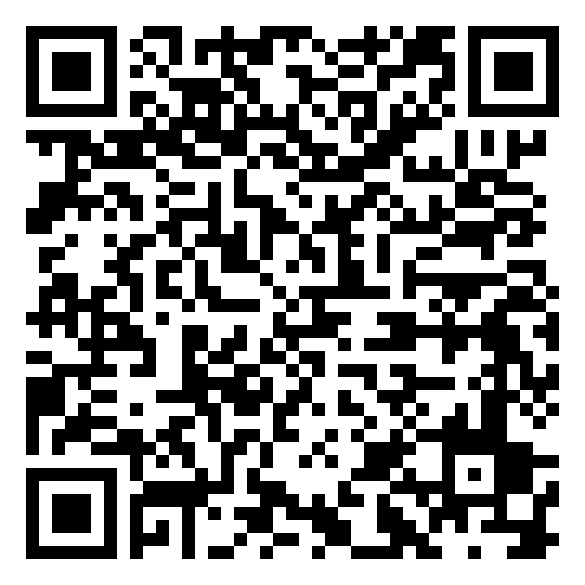 kod QR z danymi kontaktowymi 30188060800000