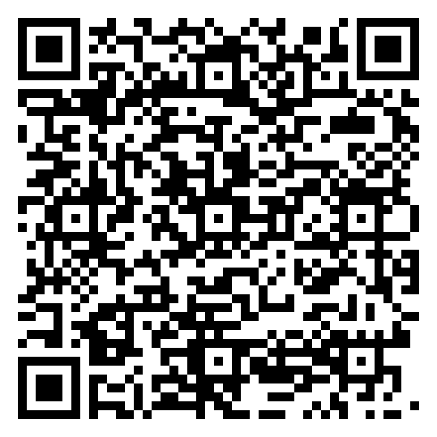 kod QR z danymi kontaktowymi 34037066000000