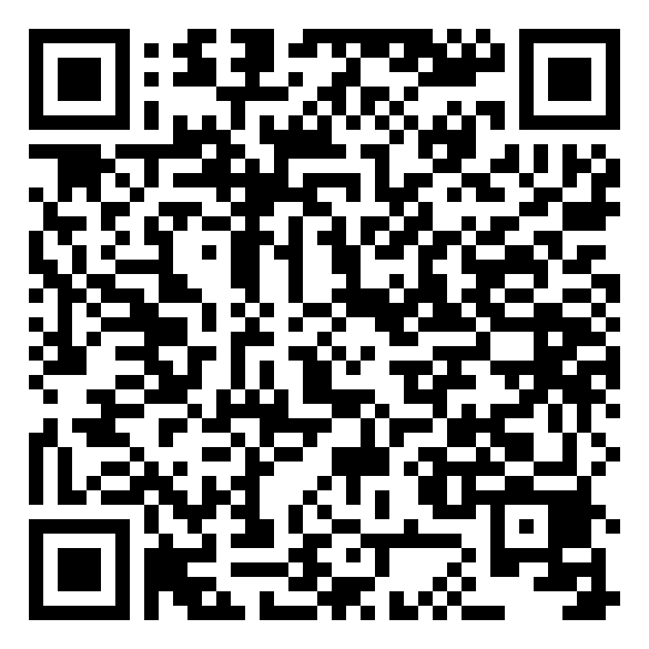kod QR z danymi kontaktowymi 34001911100000
