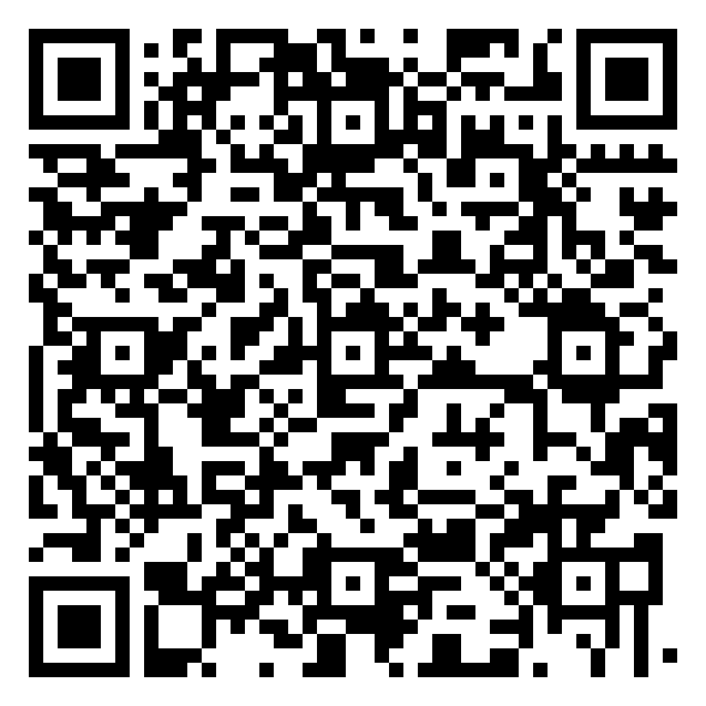 kod QR z danymi kontaktowymi 34037067600000