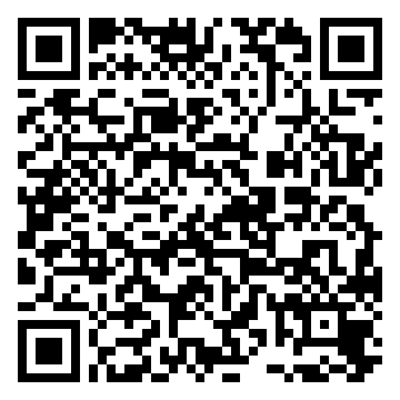 kod QR z danymi kontaktowymi 52607873300000