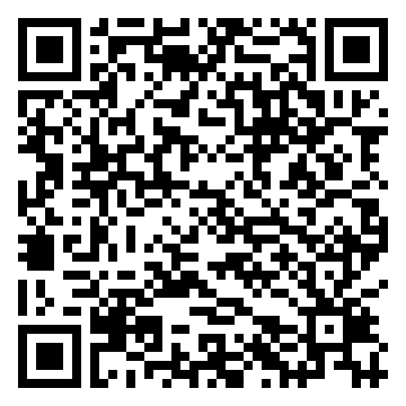 Eolos Development kod QR z danymi kontaktowymi kod QR z danymi kontaktowymi 38804133700000