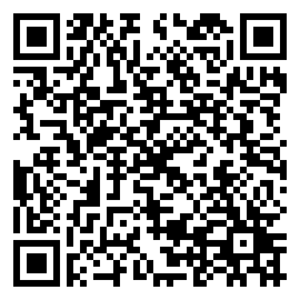kod QR z danymi kontaktowymi 14258998800000