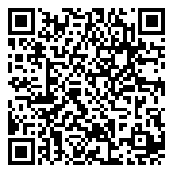 kod QR z danymi kontaktowymi 02085378000000