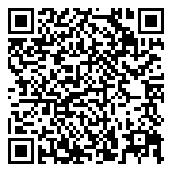 kod QR z danymi kontaktowymi 14243964500000