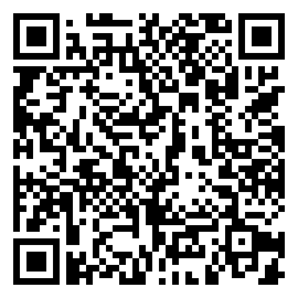 kod QR z danymi kontaktowymi 38845615600000