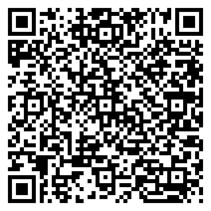 kod QR z danymi kontaktowymi 52012674400000