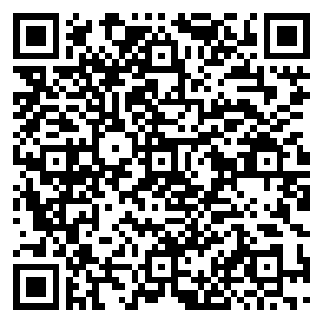 kod QR z danymi kontaktowymi 52593098800000
