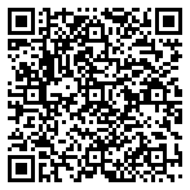 kod QR z danymi kontaktowymi 52864862000000