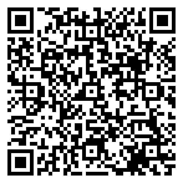 kod QR z danymi kontaktowymi 38693961400000