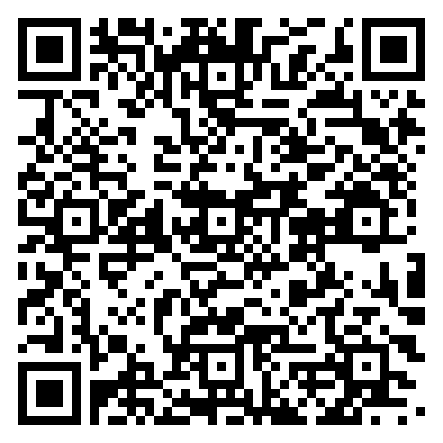 kod QR z danymi kontaktowymi 38820722300000