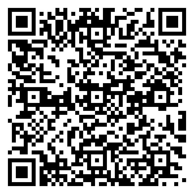 kod QR z danymi kontaktowymi 38843408300000