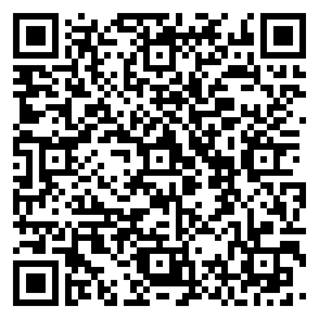 kod QR z danymi kontaktowymi 52260920500000
