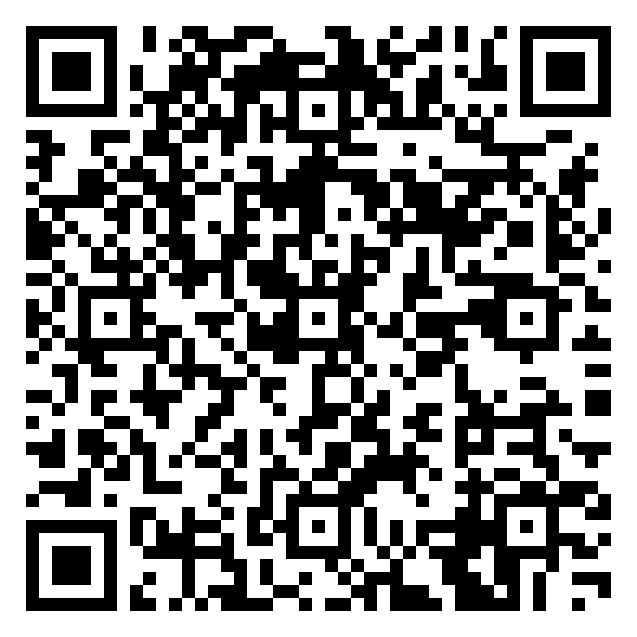 kod QR z danymi kontaktowymi 38911541100000