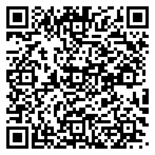 kod QR z danymi kontaktowymi 52052306600000
