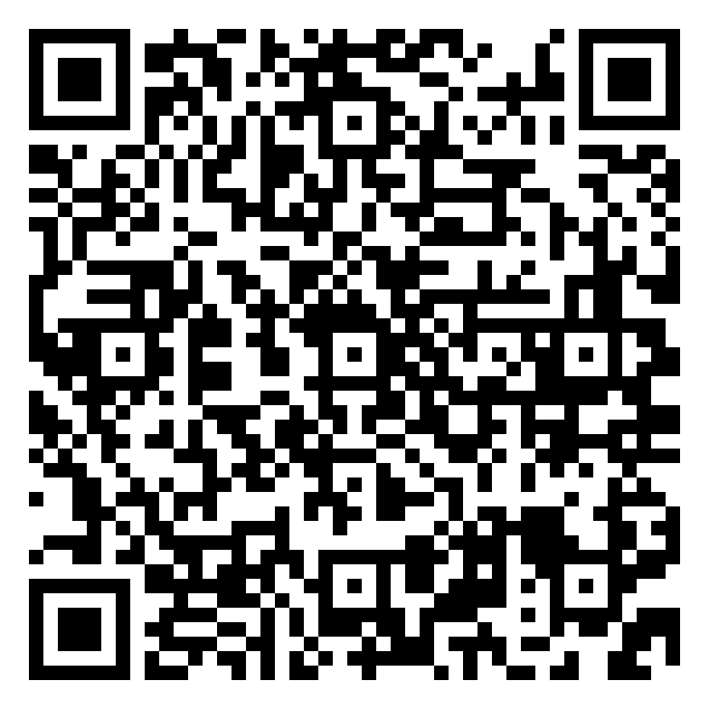 kod QR z danymi kontaktowymi 38910368400000