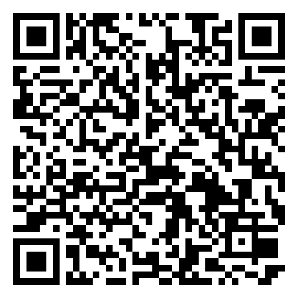 kod QR z danymi kontaktowymi 38751745300000