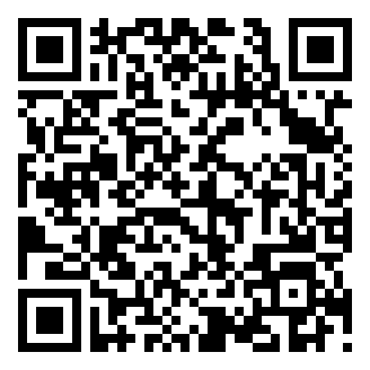 kod QR z danymi kontaktowymi 02131575300000