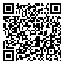kod QR z danymi kontaktowymi 54489235900000