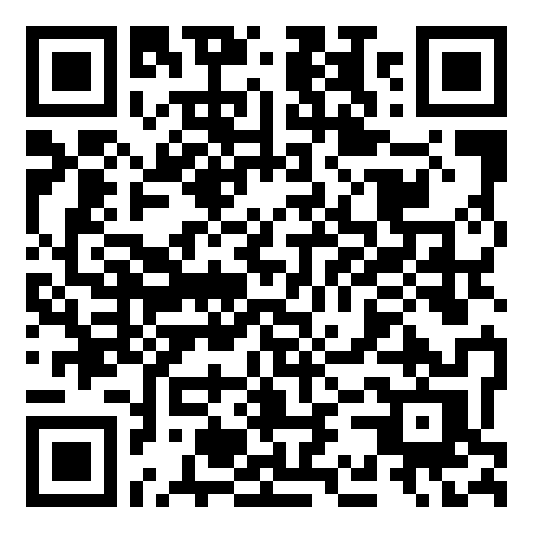 kod QR z danymi kontaktowymi 30244761200000
