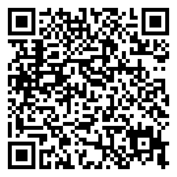 Eon 2  W Likwidacji kod QR z danymi kontaktowymi kod QR z danymi kontaktowymi 52900731400000